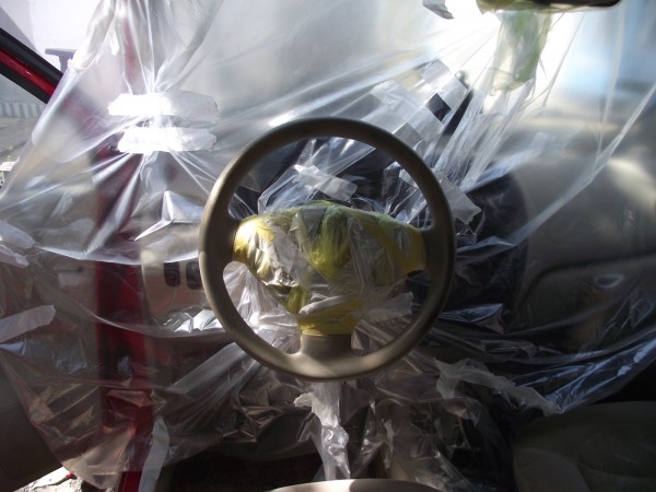 DSCF2751.jpg