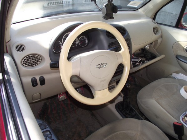 DSCF2754.jpg