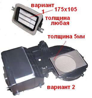 image0_thm.jpg