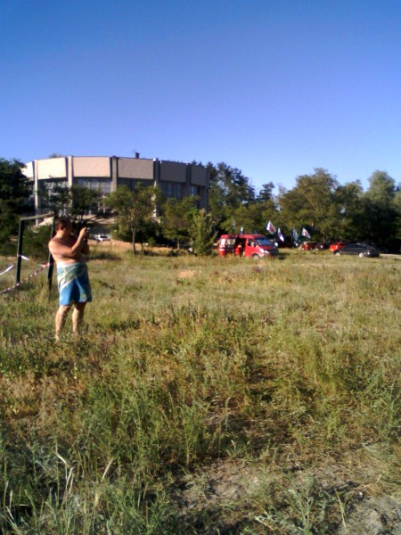 IMG0029A.jpg