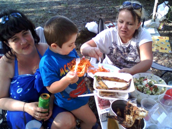 IMG0025A.jpg