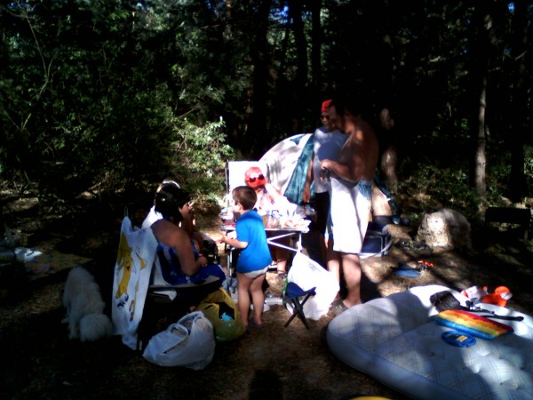 IMG0023A.jpg