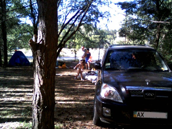 IMG0019A.jpg