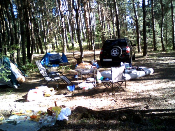 IMG0014A.jpg