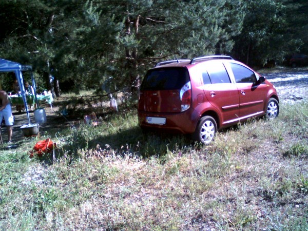 IMG0013A.jpg