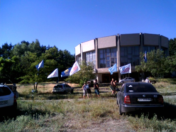IMG0006A.jpg
