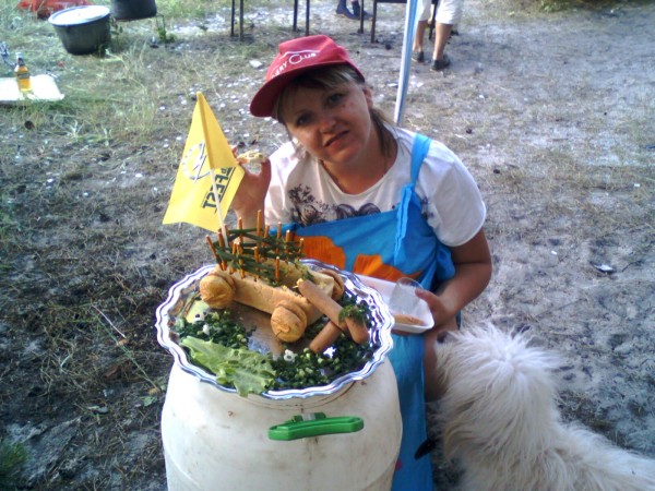IMG0049A.jpg