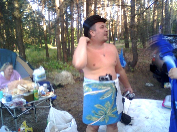 IMG0048A.jpg