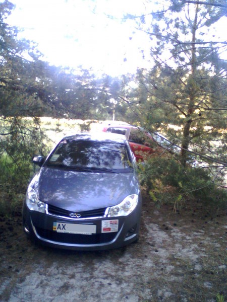 IMG0043A.jpg
