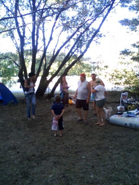 IMG0042A.jpg
