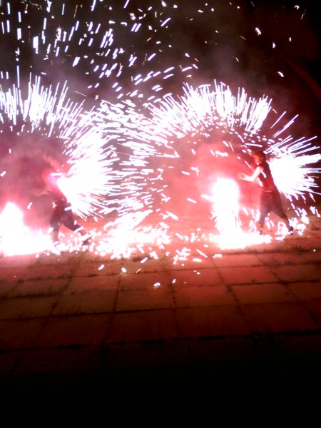 IMG0083A.jpg