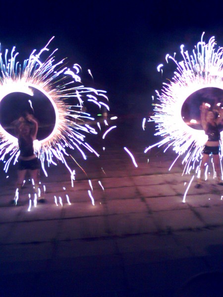 IMG0078A.jpg
