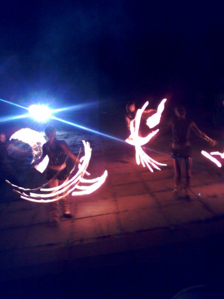 IMG0073A.jpg