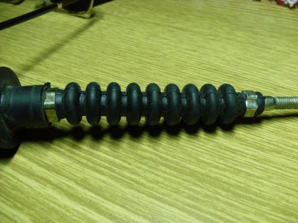 DSCF0829.JPG