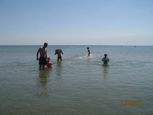 IMG_4739.JPG