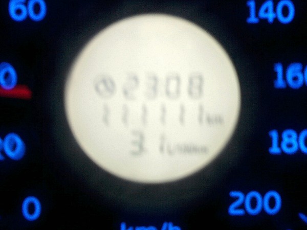 Photovoinn-0295_1.jpg