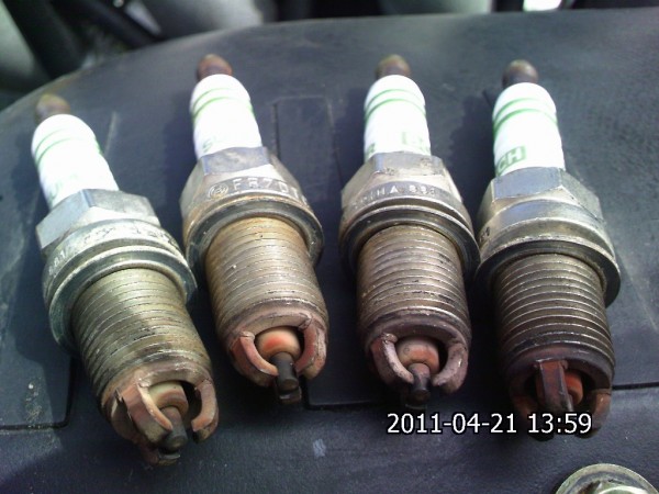 2011-04-21-142.jpg