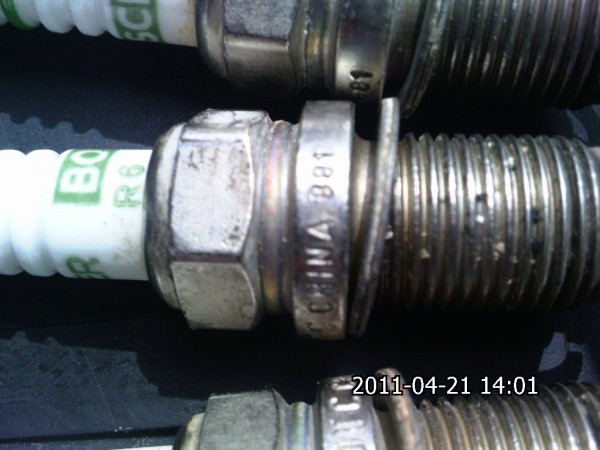 2011-04-21-144.jpg