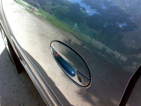 070620112680.jpg