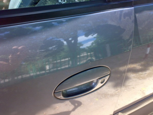 070620112679.jpg