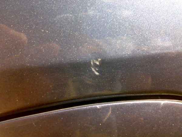 0506201126.jpg