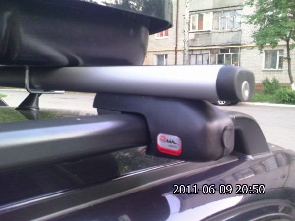 2011-06-09-233.jpg