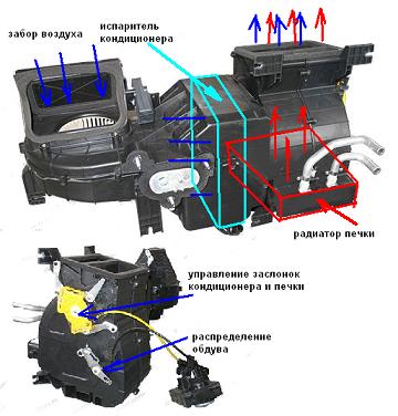 image_1_dft.jpg