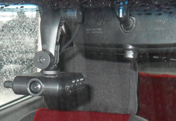 DSCN1856.jpg