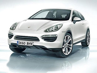 porschecajunpoluchitplatformuidvigatelotaudiq5.jpg