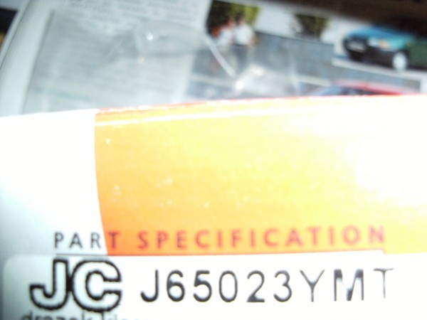 DSCF0850.JPG