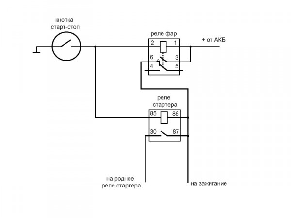 sm_users_img-137026.jpg