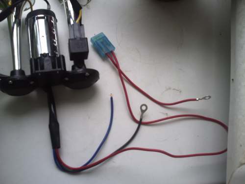 PICT0073.JPG