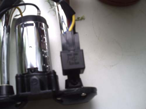 PICT0072.JPG
