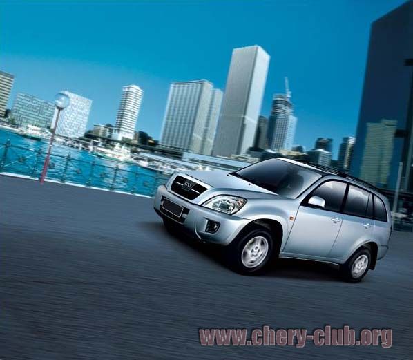 chery_tiggo-2.jpg