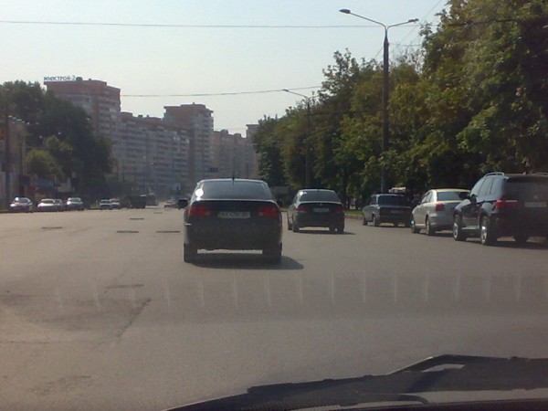 200620112739.jpg