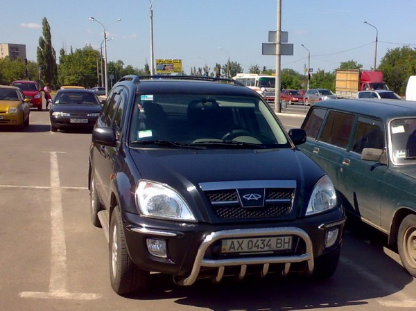 230620112742.jpg