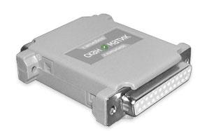 adapter_small_1.jpg