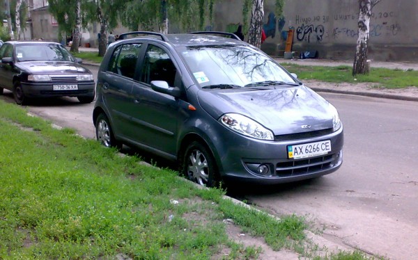 280620112747.jpg