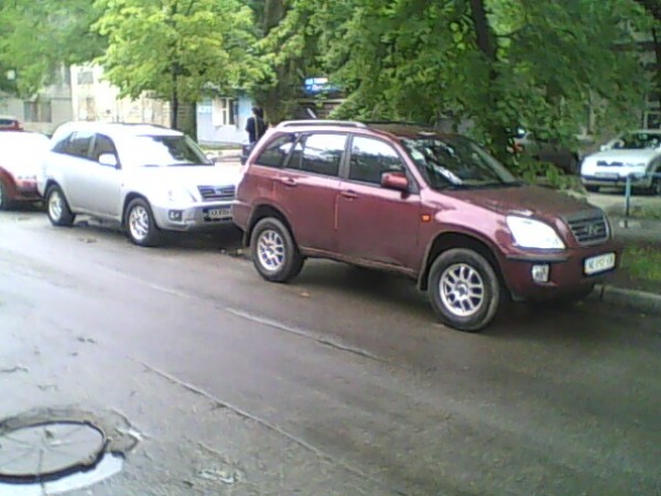 IMG0027A.jpg