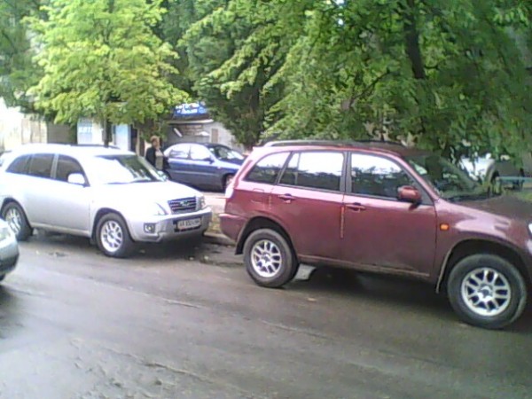 IMG0028A.jpg