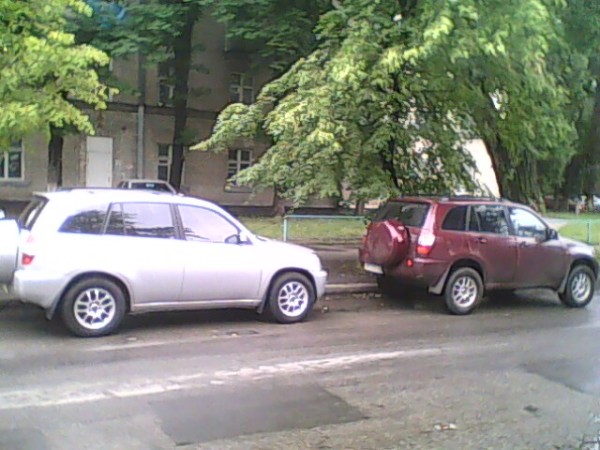 IMG0029A.jpg