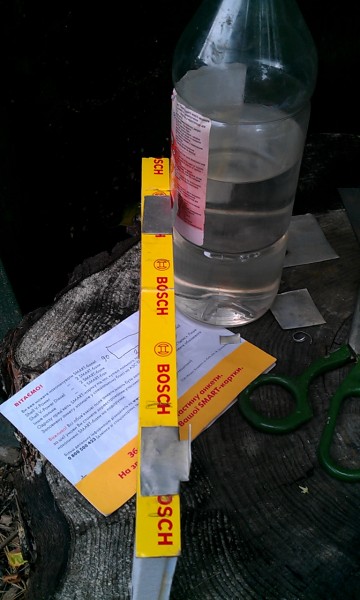 IMAG0156.jpg