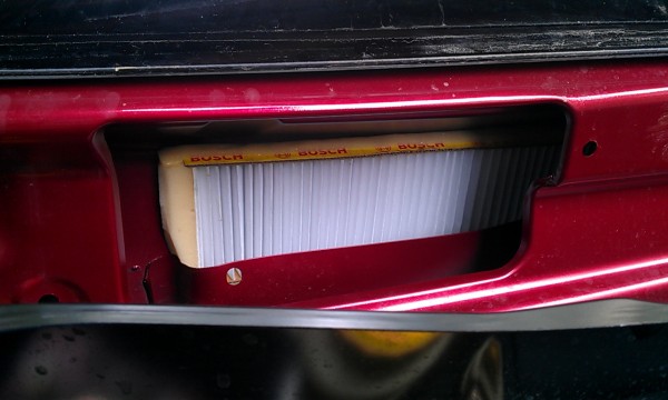 IMAG0162.jpg