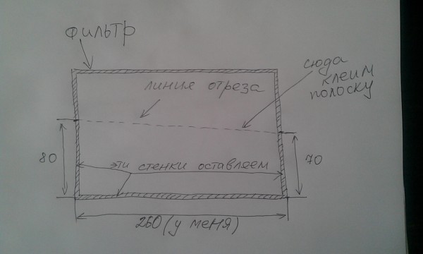 IMAG01671.JPG