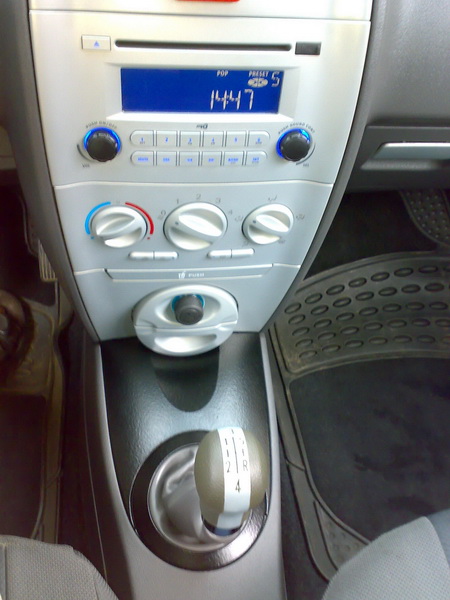 040720112795.jpg