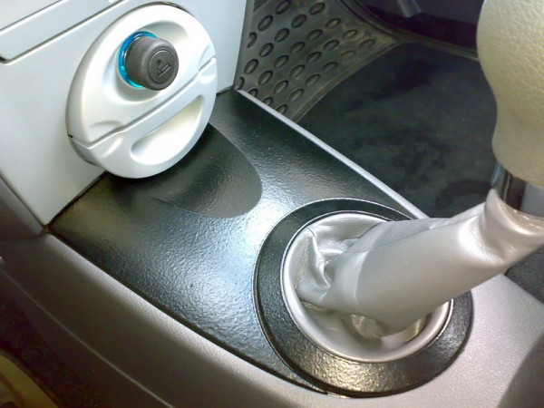 040720112796.jpg