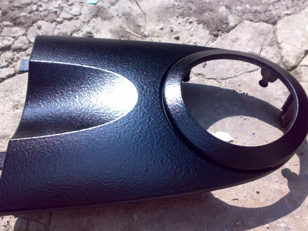 040720112784.jpg