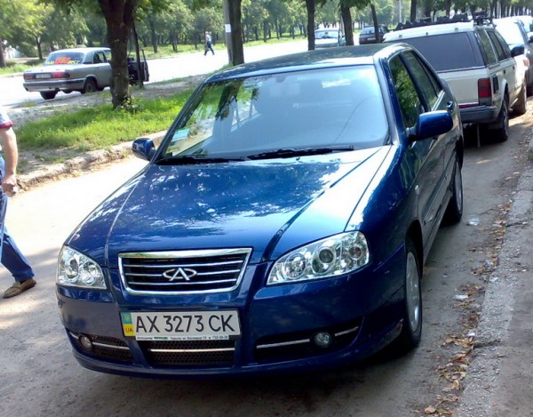 040720112783.jpg