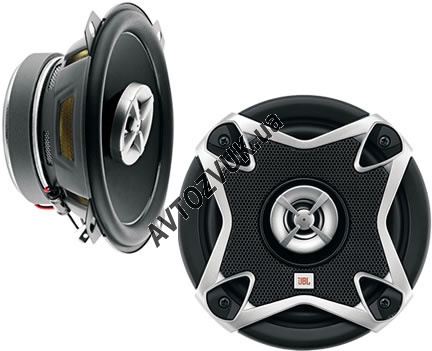 JBL-GT5-502-1.jpg