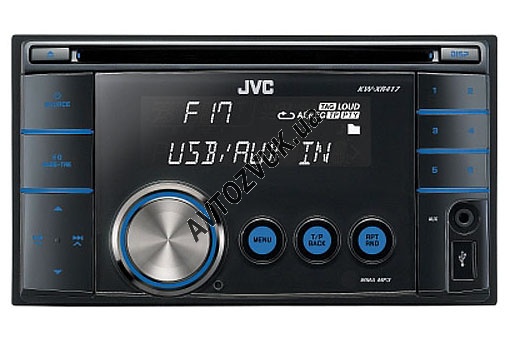 JVC-KW-XR417.jpg